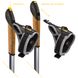 Палки для скандинавської ходьби Vipole High Performer Alu (S2025) 928653 фото 4