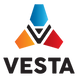 Штатив Thipod Vanguard Vesta 204AP (VESTA 204AP) DAS301022 фото 9