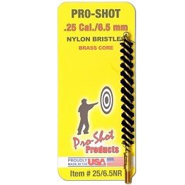 Йоршик Pro-Shot для кал. 6.5 мм. Нейлон. 8/32 M 1775.00.21 фото