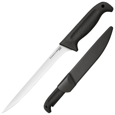 Нож филейный Cold Steel CS Fillet Knife 8" 1260.15.79 фото