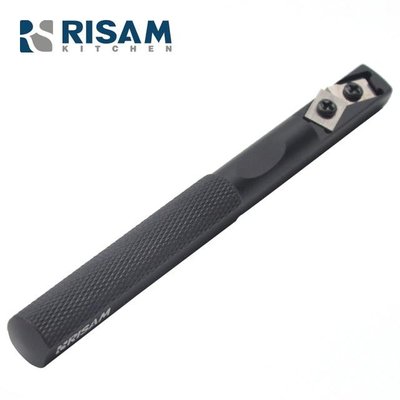 Точилка Risam Portable Stick RO005, карбид 106.00.22 фото