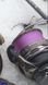 Шнур Favorite Arena PE 4x 150м (purple) #0.4/0.104 mm 8lb/3.5 kg 1693.10.99 фото 2