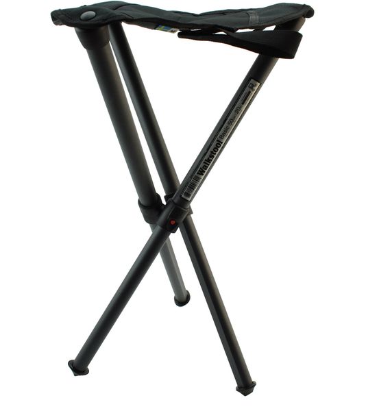 Стілець-тринога Walkstool Basic 50 див. тринога 2370.01.03 фото