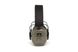 Навушники захисні Pyramex PM8010 (захист SNR 30 dB, NRR 26 dB), бежево-сірі PM-MUF-PM8010 фото 3