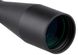 Приціл Discovery Optics VT-Z 6-24x50 SF FFP (30 мм, без підсвічування) Z14.6.31.050 фото 6