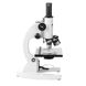 Мікроскоп Konus College 600x (60-600 крат, ахромат) 775995 фото 4