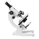 Мікроскоп Konus College 600x (60-600 крат, ахромат) 775995 фото 6