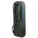 Рюкзак для зброї TTX GunPack 75 см олива 2000000016306 фото 3