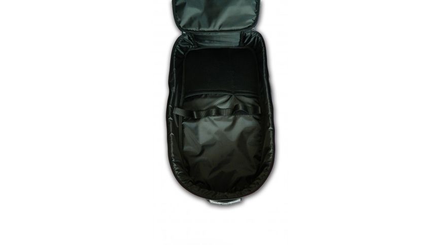 Рюкзак для зброї TTX GunPack 75 см олива 2000000016306 фото