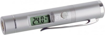 Інфрачервоний Термометр TFA Flash Pen 19х87х15 мм 311125 фото