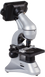 Цифровий мікроскоп Levenhuk D70L, монокулярний, Levenhuk, 66826 66826 фото 1
