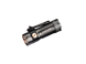 Ліхтар ручний Fenix E18R V2.0 E18RV20 фото 3