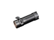 Ліхтар ручний Fenix E18R V2.0 E18RV20 фото 2