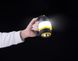 Кемпинговый фонарик National Geographic Outdoor Lantern 3in1 (9182200) 930147 фото 9