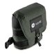 Hawke сумка для бінокля з ременями Binocular Harness Pack (99401) 930136 фото 1