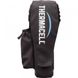 Чохол Thermacell Holster With Clip For Portable Repellers 1200.05.31 фото 1