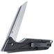 Нож StatGear Ledge D2 black 4008089 фото 3