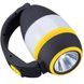 Кемпинговый фонарик National Geographic Outdoor Lantern 3in1 (9182200) 930147 фото 8