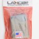 Магазин Lancer L5AWM 223 Rem (5,56/45) 10 патронів колір dark earth 1676.05.97 фото 1