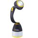 Кемпинговый фонарик National Geographic Outdoor Lantern 3in1 (9182200) 930147 фото 5