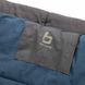 Спальный мешок Bo-Camp Vendeen Cool/Warm Silver -2° Blue/Grey (3605880) DAS301420 фото 10