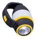 Кемпинговый фонарик National Geographic Outdoor Lantern 3in1 (9182200) 930147 фото 2