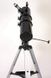 Телескоп Arsenal - Synta 130/650 EQ2 рефлектор Ньютона з окулярами PL63 і PL17 130650EQ2 фото 7