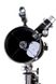 Телескоп Arsenal - Synta 130/650 EQ2 рефлектор Ньютона з окулярами PL63 і PL17 130650EQ2 фото 3