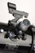 Телескоп Arsenal - Synta 130/650 EQ2 рефлектор Ньютона з окулярами PL63 і PL17 130650EQ2 фото 9