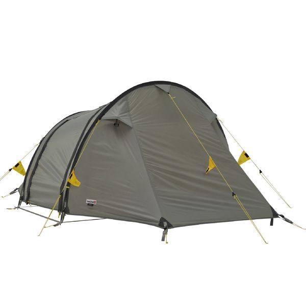 Палатка Wechsel Aurora 1 TL Laurel Oak Tent (231065) DAS301046 фото