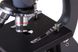Мікроскоп Levenhuk 5S NG, монокулярний, Levenhuk, 71916 71916 фото 6