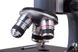 Мікроскоп Levenhuk 5S NG, монокулярний, Levenhuk, 71916 71916 фото 8