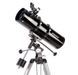Телескоп Arsenal - Synta 130/650 EQ2 рефлектор Ньютона з окулярами PL63 і PL17 130650EQ2 фото 2
