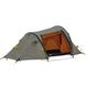 Палатка Wechsel Aurora 1 TL Laurel Oak Tent (231065) DAS301046 фото 1