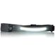Налобный фонарик National Geographic Iluminos Stripe 300 lm + 90 Lm USB Rechargeable (9082600) 930158 фото 2