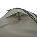 Палатка Wechsel Aurora 1 TL Laurel Oak Tent (231065) DAS301046 фото 5