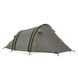 Палатка Wechsel Aurora 1 TL Laurel Oak Tent (231065) DAS301046 фото 10
