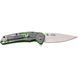 Нож складной MTech USA MT-A1138 GN 4008360 фото 3