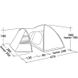 Палатка Easy Camp Eclipse 500 Rustic Green (120387) 928899 фото 2