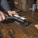 Точилка для ножів Work Sharp Benchstone Sharpener WSBCHBSS-I WSBCHBSS-I фото 8