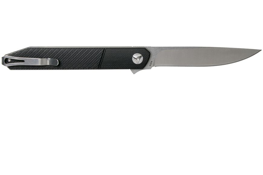 Нож Boker Magnum Miyu 4007903 фото