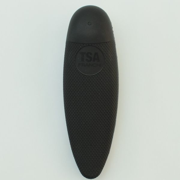 Потиличник Franchi TSA Affinity Medium (для 12 кал) 2007310 фото