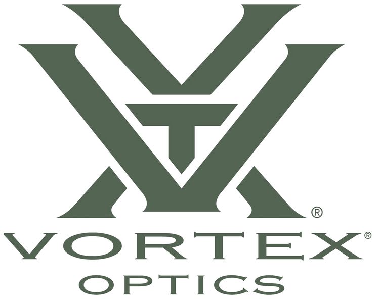 Підзорна труба Vortex Diamondback HD 20-60x85 (DS-85S) 930159 фото