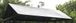 Мангал на 12 шампурів з дахом, 4 мм МК12-4д фото 4