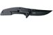 Нож Kershaw Outright black 1740.05.30 фото 7