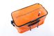 Сумка рибальська Tramp Fishing bag EVA Orange - L TRP-030-Orange-L фото 3