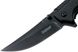 Нож Kershaw Outright black 1740.05.30 фото 3