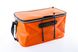 Сумка рибальська Tramp Fishing bag EVA Orange - L TRP-030-Orange-L фото 6