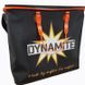 Сумка для садка Dynamite Baits DY507 EVA Keepnet Storage Bag DY507 фото 1
