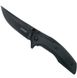Нож Kershaw Outright black 1740.05.30 фото 1